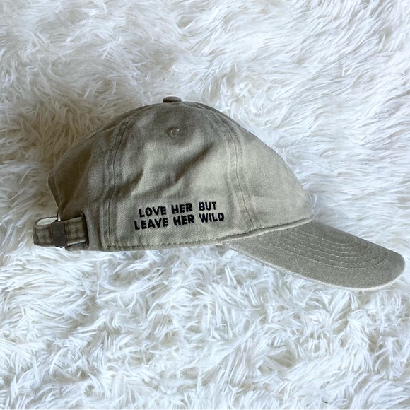 Cap - Picture 3 of 6